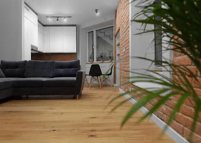 Relax * كراكوفيا