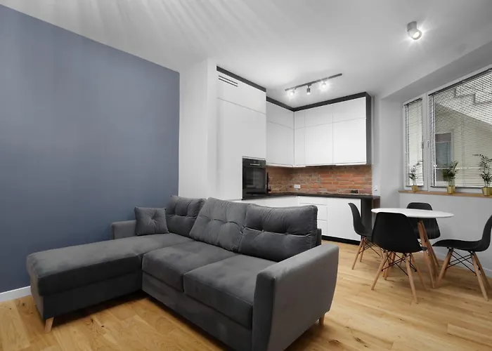 Relax كراكوفيا