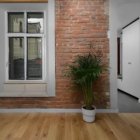 Relax Appartamento *