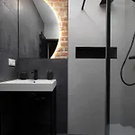 Relax Appartement Krakau